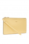 Furla ‘Babylon’ hand bag